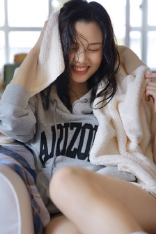肉蒲团
