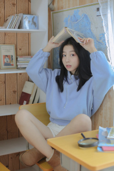 爱情啊爱情