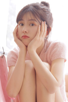 妻子8免费的电视剧完整版