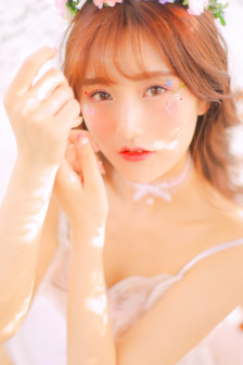 疯狂一家亲全文阅读