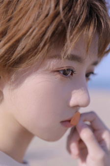 橘梨纱无码