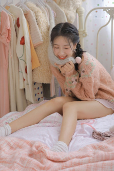 双色球2019096期开奖结果