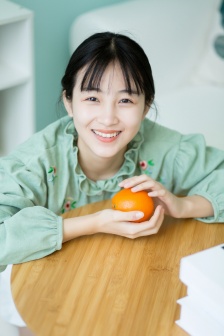 出轨的妻子