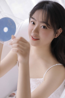 日本妻子