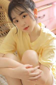 征服我的人妻女教师
